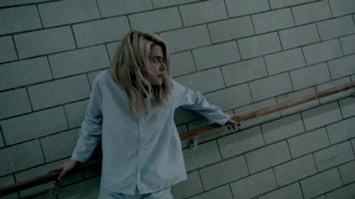 666 Park Avenue Season 1 Episode 8 - What Ever Happened to Baby Jane?