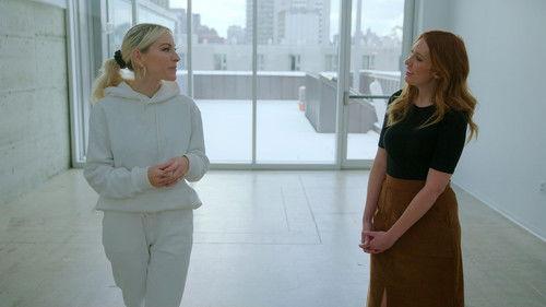 Kebec Season 4 Episode 6 - Episode 6