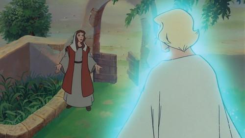 undefined Season 1 Episode 1 - The King Is Born