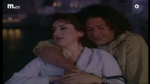 Eglimata Season 1 Episode 32 - Episode 32