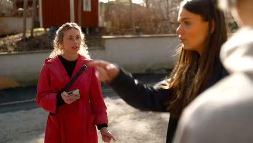 Strula Season 4 Episode 11 - Idiot