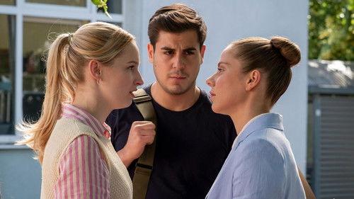 Blutige Anfänger Season 4 Episode 3 - Henkersmahlzeit