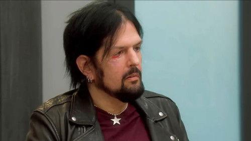 Botched Season 7 Episode 14 - Musical Nightmares