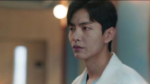 Face Me Season 1 Episode 1 - Episode 1