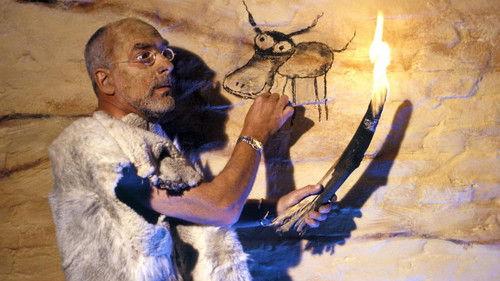 Löwenzahn Season 13 Episode 5 - Episode 5