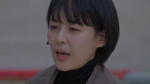 Voice Season 4 Episode 5 - Running Away From Danger