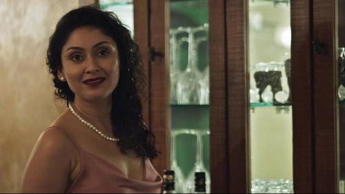 Miya Biwi Aur Murder Season 1 Episode 1 - Episode 1