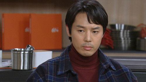 Woman in a Veil Season 1 Episode 7 - Episode 7