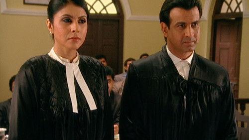 Adaalat Season 1 Episode 2 - Bank Mein Chori