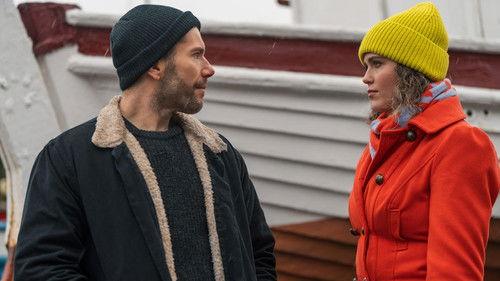 Boglands Season 1 Episode 2 - Episode 2