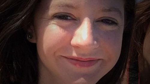 48 Hours Season 38 Episode 22 - Cati Blauvelt: Death of a Soldier's Wife