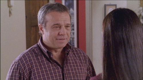 The Cesaronis Season 4 Episode 12 - Bad company