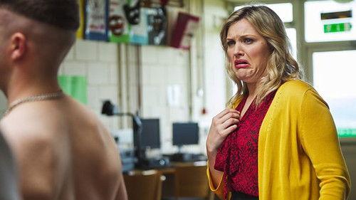 The Young Offenders Season 2 Episode 2 - Episode 2