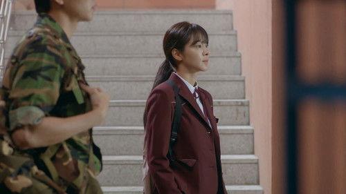 Beautiful Love, Wonderful Life Season 1 Episode 7 - Jun Gyeom’s Funeral