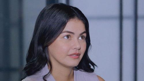 Marry Me, Marry You Season 1 Episode 19 - Invitation