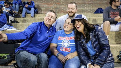 Relative Race Season 1 Episode 7 - Episode 7