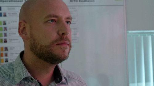 Bureau 040 Season 1 Episode 4 - Episode 4