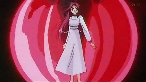 Corrector Yui Season 1 Episode 23 - Corrector Against Corrector