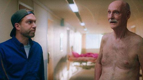 Modernit miehet Season 4 Episode 4 - Episode 4