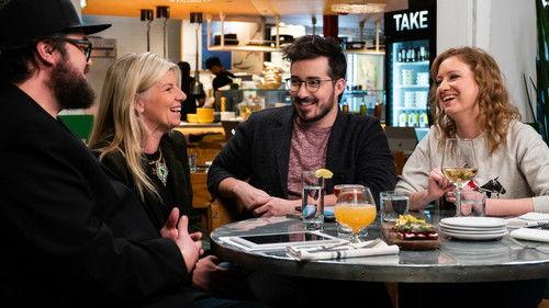 Background image for Episode 5