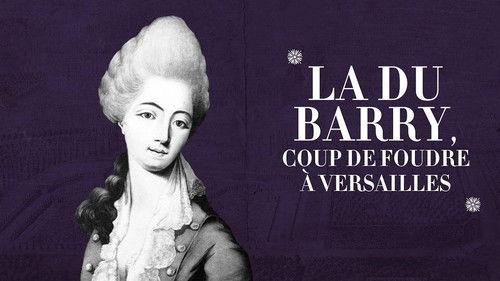 Secrets d'Histoire Season 10 Episode 11 - Episode 11