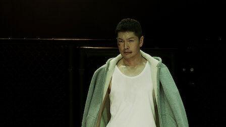 Smoking Season 1 Episode 9 - Episode 9