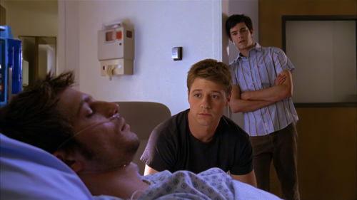 undefined Season 3 Episode 1 - The Aftermath