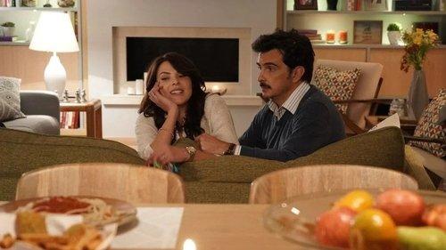 Dejémonos de Vargas Season 1 Episode 18 - Episode 18