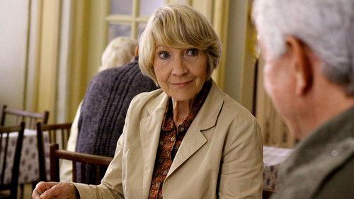 Život je ples Season 1 Episode 1 - Episode 1