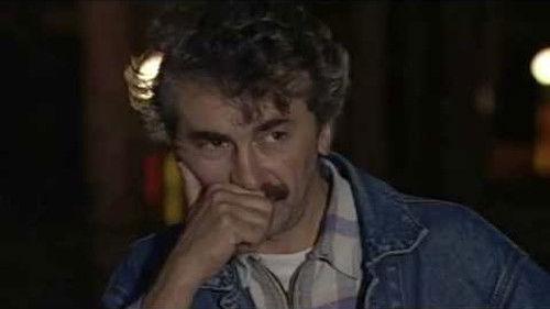 Burnt Bridges Season 1 Episode 4 - Episode 4