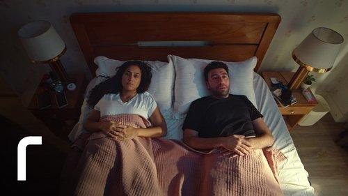 Natural Disaster Season 1 Episode 2 - Episode 2