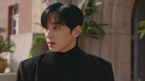 Background image for Episode 12