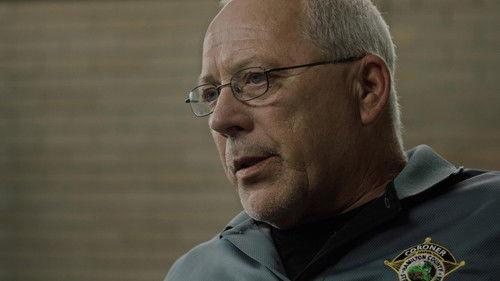 The Fox Hollow Murders: Playground of a Serial Killer Season 1 Episode 2 - A House with Good Bones