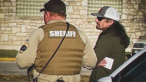 Killer Cases Season 4 Episode 9 - The Bicycle Killer