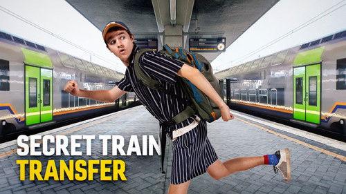 Background image for Episode 5