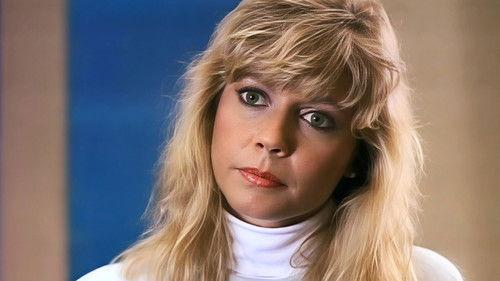 undefined Season 2 Episode 13 - A Big Disease with a Little Name