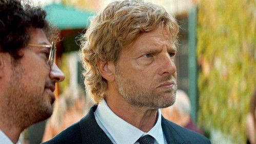 Der König von Palma Season 2 Episode 5 - Episode 5