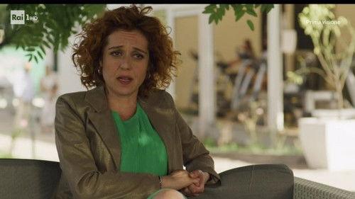 Imma Tataranni Season 2 Episode 8 - Episode 8