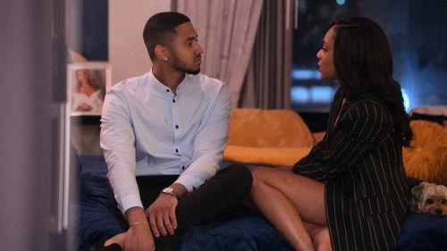 The Ultimatum: Marry or Move On Season 1 Episode 6 - The Changeover