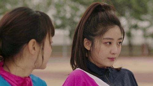 A River Runs Through It Season 1 Episode 23 - Episode 23