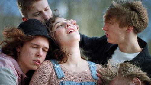 I'm Coming Season 1 Episode 1 - Episode 1