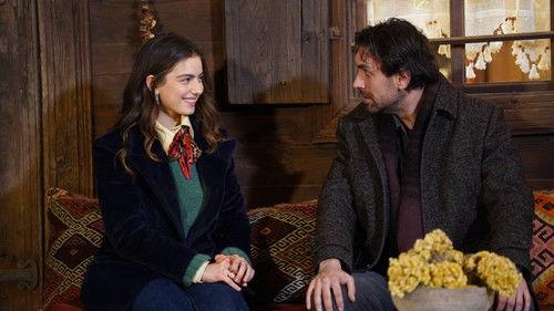 Deep In Love Season 1 Episode 19 - Episode 19