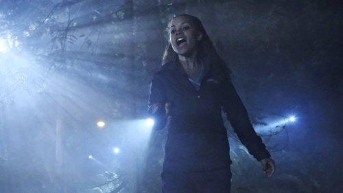 The Good Doctor Season 1 Episode 6 - Not Fake