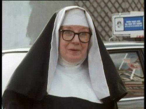 Minder Season 10 Episode 5 - The Immaculate Contraption