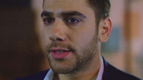 Fatih Harbiye Season 1 Episode 18 - Episode 18