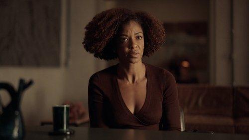 Vermelho Sangue Season 1 Episode 7 - Episode 7