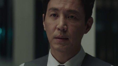 My Dangerous Wife Season 1 Episode 1 - Episode 1