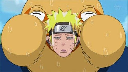 undefined Season 5 Episode 95 - The Two Charms