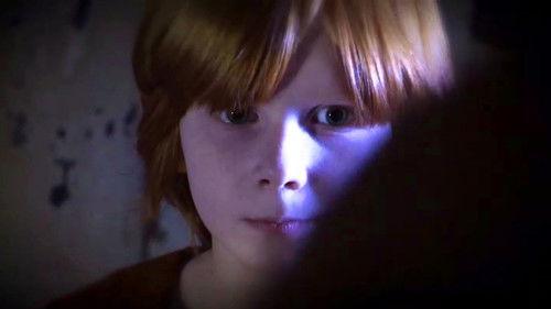 The investigation was conducted Season 14 Episode 5 - Episode 5