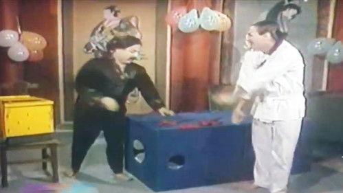 Peor es nada Season 3 Episode 18 - Episode 18